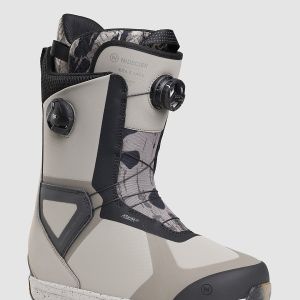 Prezzi Nidecker ejack kita boa 2025 snowboard boots camo