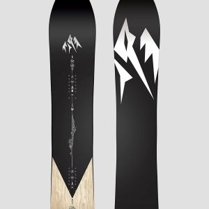 Prezzi Jones snowboards flagship pro 2025 snowboard wood veneer