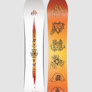 Prezzi Jones snowboards tweaker 2025 snowboard white