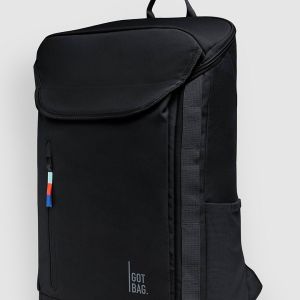 Prezzi Got bag pro pack backpack black