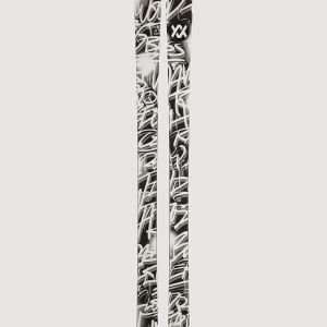 Prezzi Volkl revolt 86 2025 skis uni