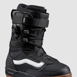 Prezzi Vans infuse 2025 snowboard boots black / white