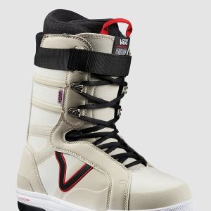 Prezzi Vans hi-standard pro 2025 snowboard boots benny urban turtledove