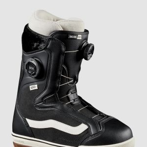 Prezzi Vans encore pro 2025 snowboard boots black / marshmallow