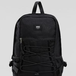 Prezzi Vans original backpack black