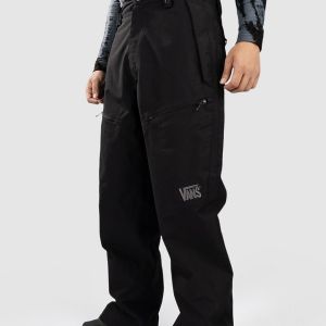 Prezzi Vans mte high-country 3l pants black