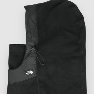 Prezzi The north face whizmy powder hood tnf black