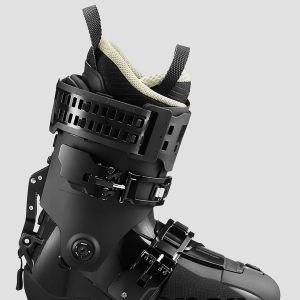 Prezzi Phaenom fr 01 110 2025 ski boots uni