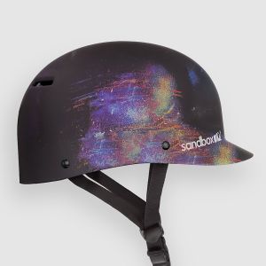 Prezzi Sandbox classic 2.0 snow helmet mr jago