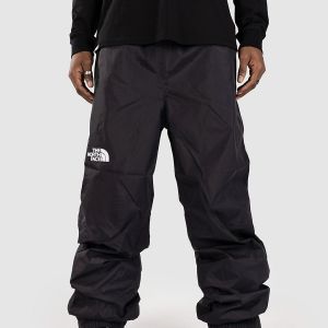 Prezzi The north face build up pants tnf black / npf