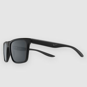 Prezzi Nike vision chak matte black sunglasses dark grey