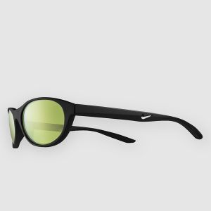 Prezzi Nike vision retro e matte black sunglasses volt