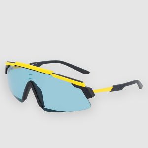 Prezzi Nike vision marquee laser orange sunglasses teal