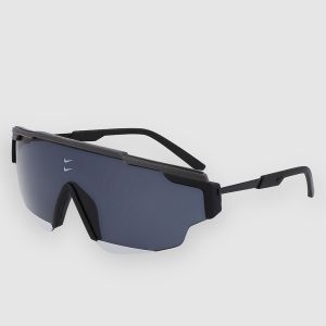 Prezzi Nike vision marquee edge dark grey sunglasses dark grey