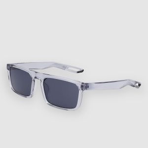 Prezzi Nike vision nv03 wolf grey sunglasses dark grey