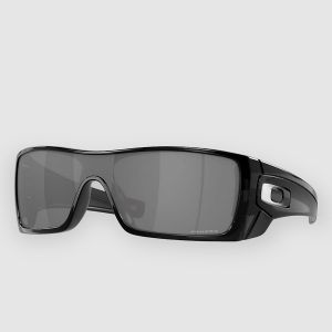 Prezzi Oakley batwolf black ink sunglasses prizm black