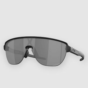 Prezzi Oakley corridor matte carbon sunglasses prizm 24k