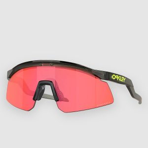 Prezzi Oakley hydra olive ink sunglasses prizm trail torch