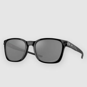 Prezzi Oakley ojector black ink sunglasses prizm black polarized