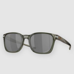 Prezzi Oakley ojector olive ink sunglasses prizm black