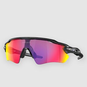 Prezzi Oakley radar ev path scenic grey sunglasses prizm road