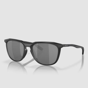 Prezzi Oakley thurso matte black ink sunglasses prizm black