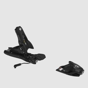 Prezzi Look spx 11 gw 2025 ski bindings black