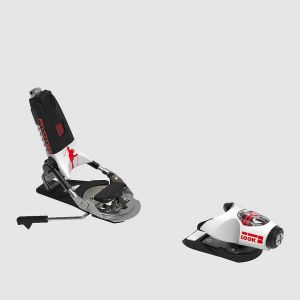 Prezzi Look pivot 15 gw 2025 ski bindings white