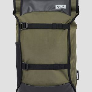 Prezzi Aevor trip backpack proof sesame olive