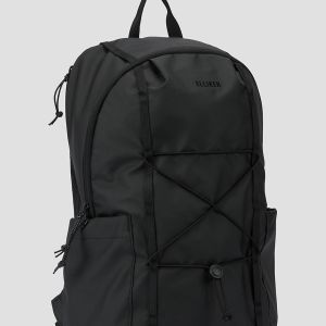 Prezzi Elliker keswick backpack black