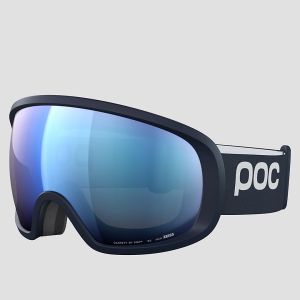 Prezzi Poc fovea apatite navy goggle partly sunny blue