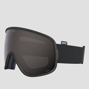 Prezzi Poc vitrea raw black goggle partly sunny grey