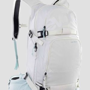 Prezzi Evoc line pro 20l backpack sand / mint