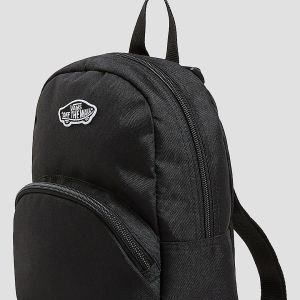 Prezzi Vans got this mini backpack black