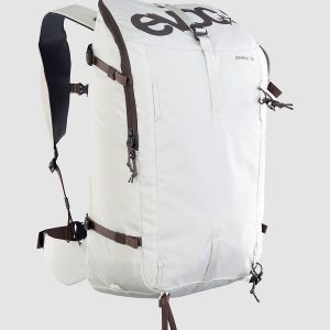 Prezzi Evoc summit 30l backpack sand