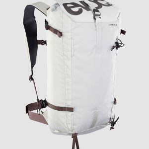 Prezzi Evoc summit 20l backpack sand