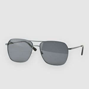 Prezzi Empyre saloon sunglasses gray / blue