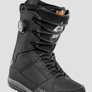 Prezzi Thirtytwo diesel hybrid 2025 snowboard boots black