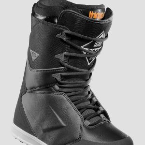 Prezzi Thirtytwo lashed 2025 snowboard boots black / grey