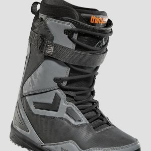 Prezzi Thirtytwo tm-2 xlt diggers 2025 snowboard boots dark grey / black