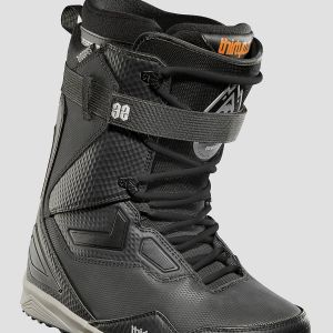 Prezzi Thirtytwo tm-2 xlt helgason 2025 snowboard boots black / silver