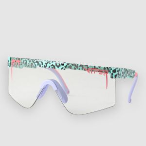 Prezzi Pit viper the 2000s sunglasses marrisas nails