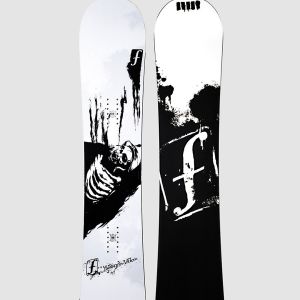 Prezzi Forum destroyer 2025 snowboard uni