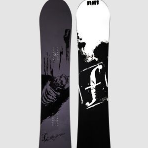 Prezzi Forum destroyer 2025 snowboard uni