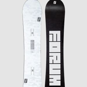 Prezzi Forum recon 2025 snowboard uni