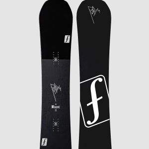 Prezzi Forum roost 2025 snowboard uni