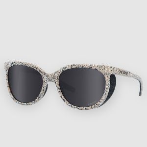 Prezzi Pit viper the fondue sunglasses schist