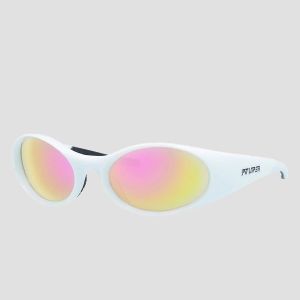 Prezzi Pit viper the slammer sunglasses miami nights