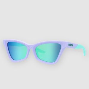 Prezzi Pit viper the clawdia sunglasses moontower