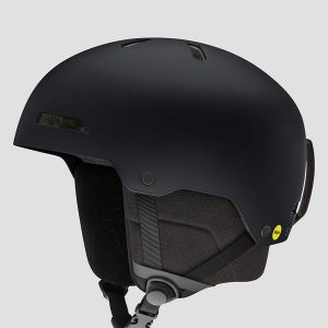 Prezzi Smith rodeo mips helmet matte black